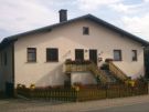 ***Ferienwohnung Freilingen in Freilingen