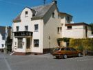 Vorschaubild Hotel-Pension 'Nassauer-Hof'