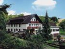 Vorschaubild Pension Im Heisterholz